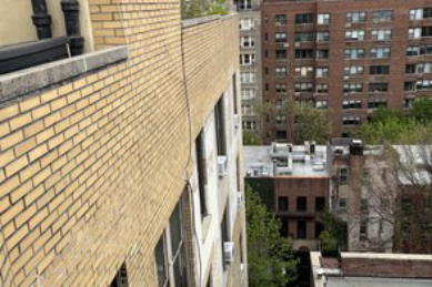 182 BENNETT AVENUE, NEW YORK, NY 10040