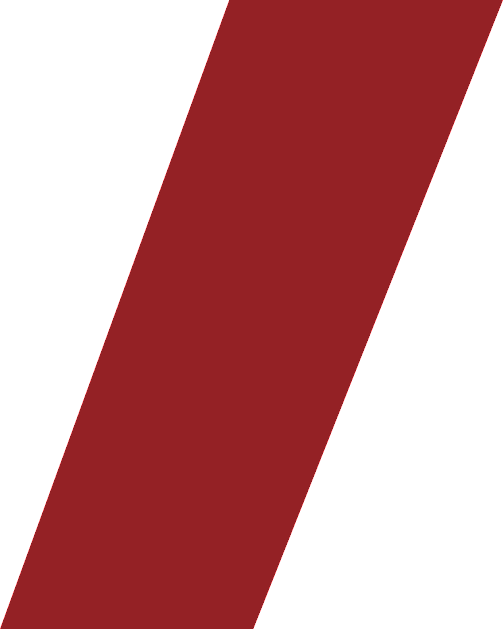 about_animated Vector