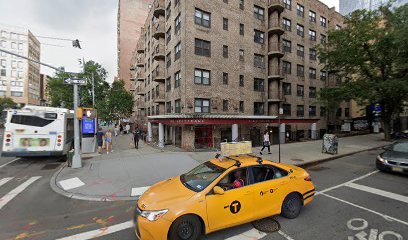 77 WEST 15TH STREET, NEW YORK, NY 10011