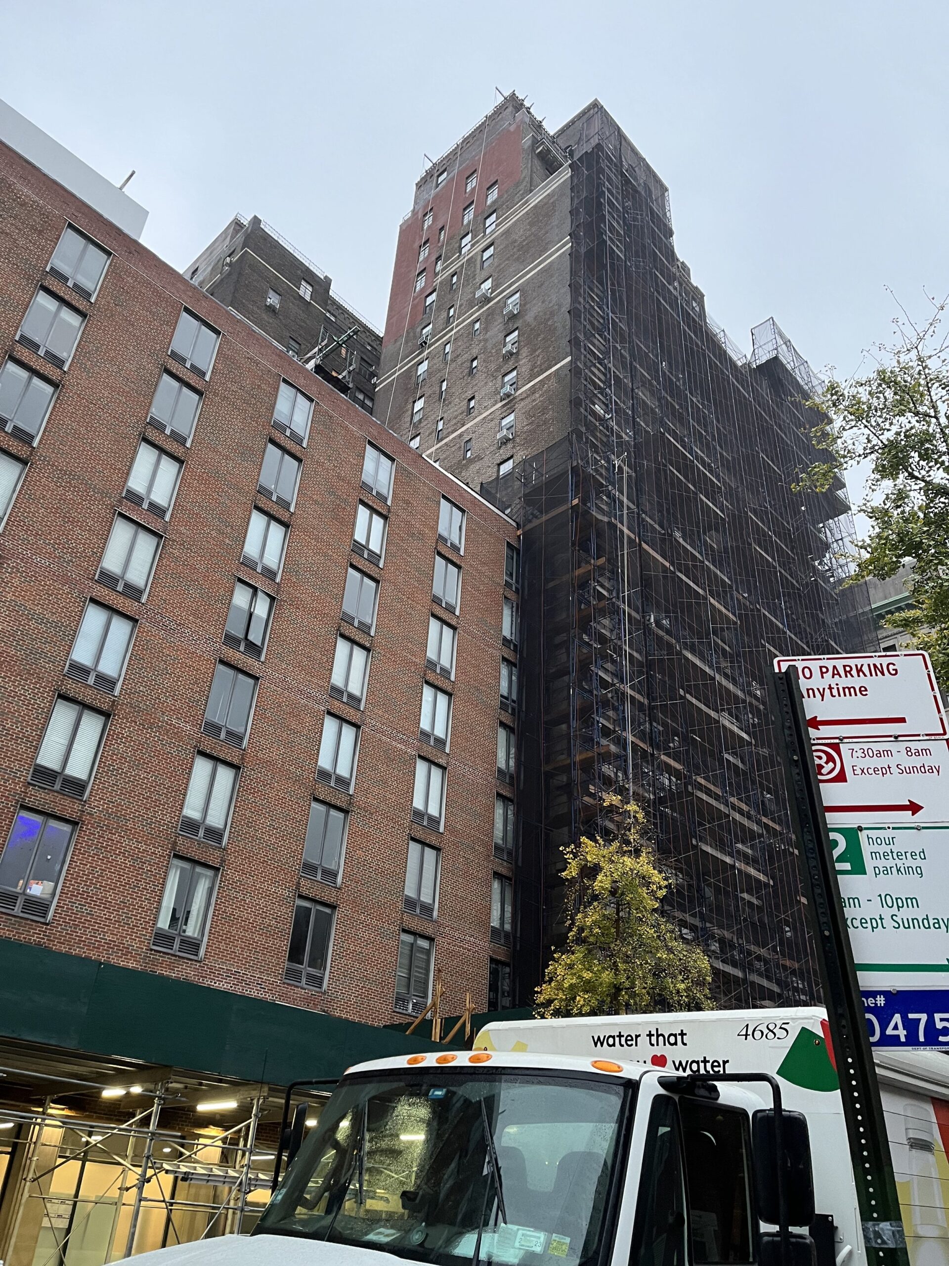 1 UNIVERSITY PLACE, NEW YORK, NY 10003