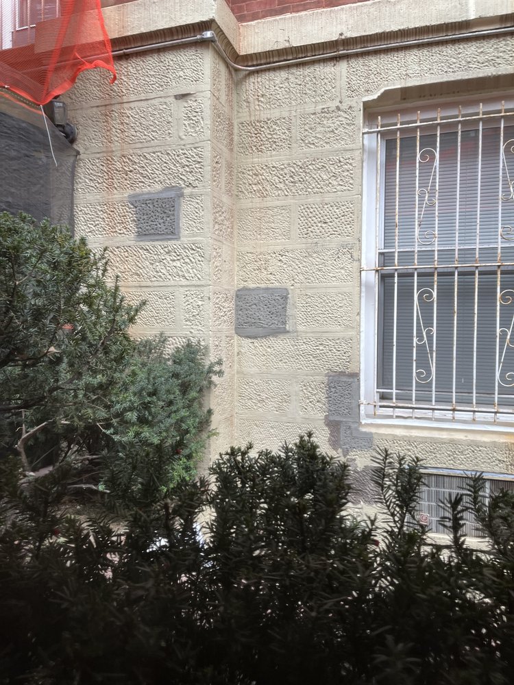 329 EAST 63RD STREET, NEW YORK, NY 10065