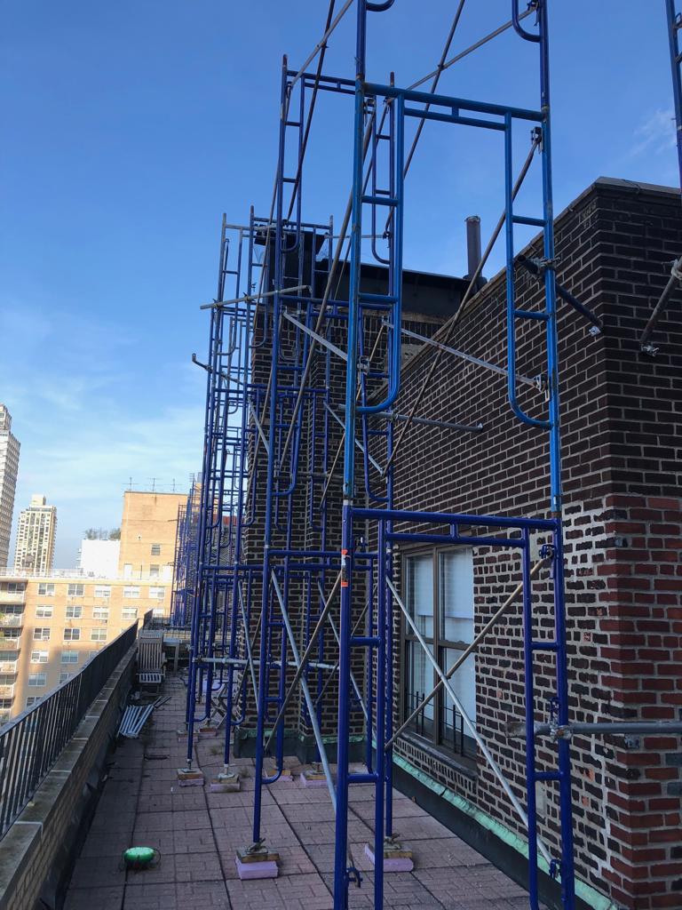 430 EAST 86TH STREET, NEW YORK, NY 10028