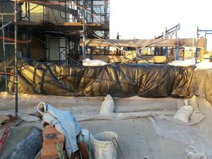 3010 Valentine Ave – Case Study
