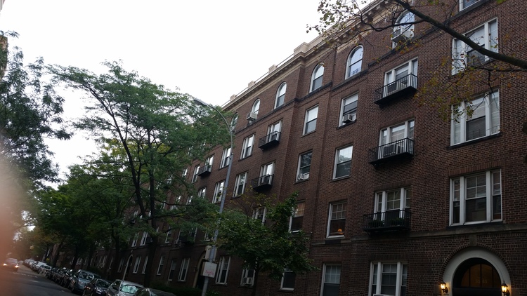 35-37 78th Street – Updated Pictures
