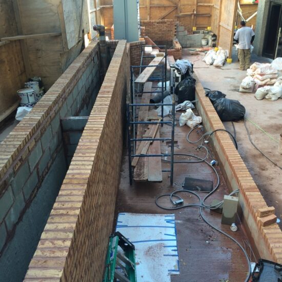 Building+new+steps