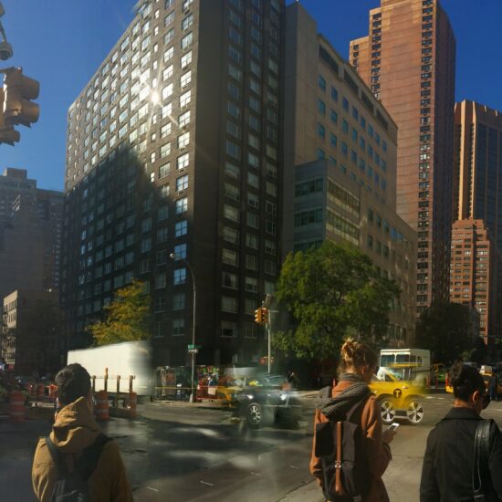 Exterior+Restoration+NYC+-+Murray+Hill+Manor
