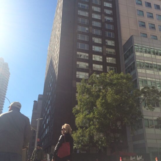 Exterior+Restoration+Project+NYC