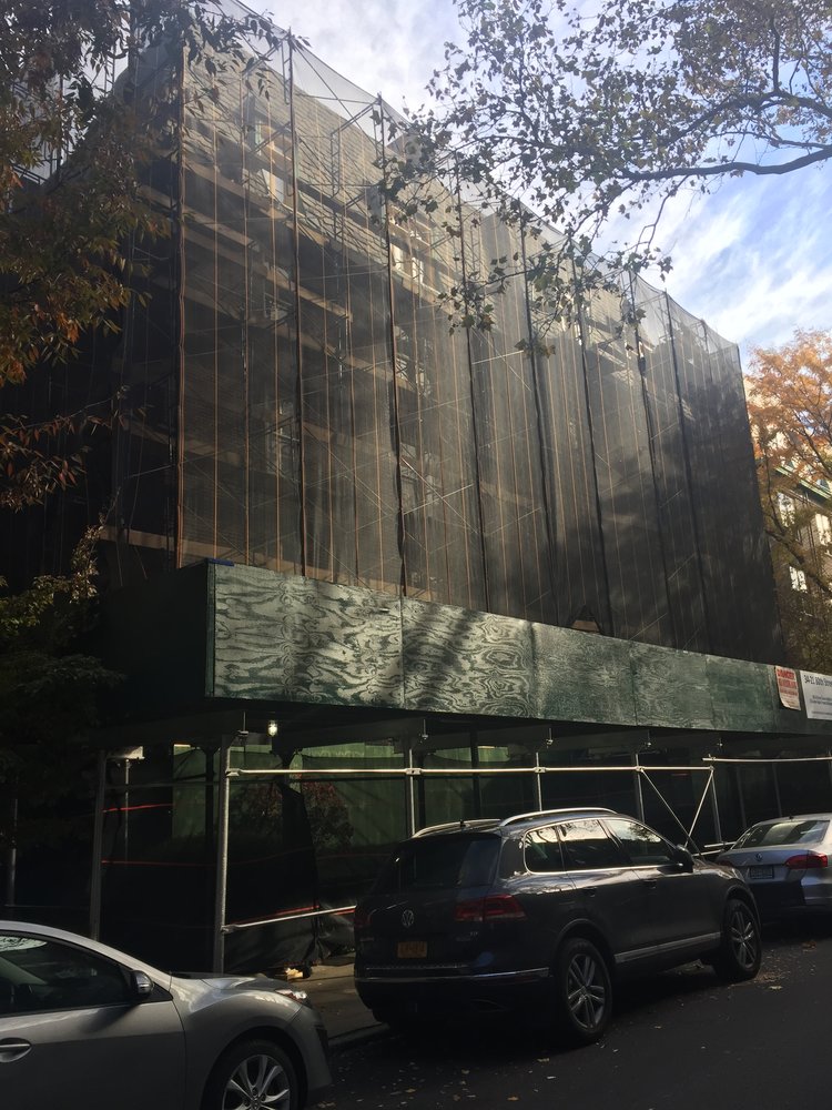 34-21 80th Street – Jackson Heights