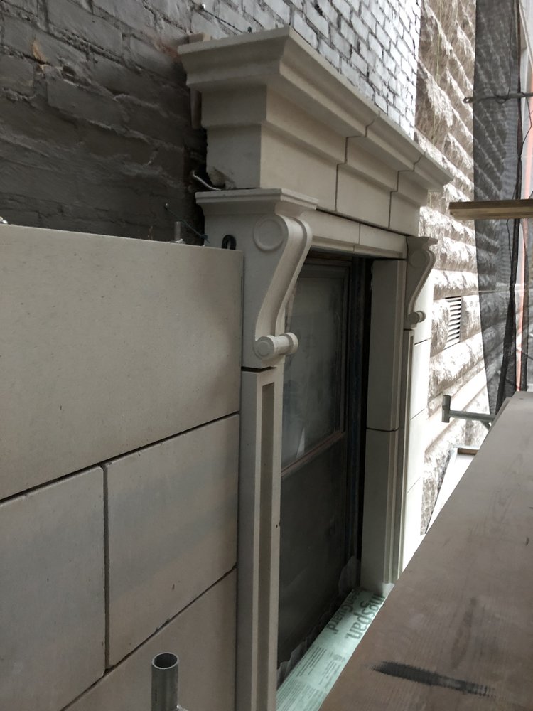 33 EAST 22ND STREET, NEW YORK, NY 10011