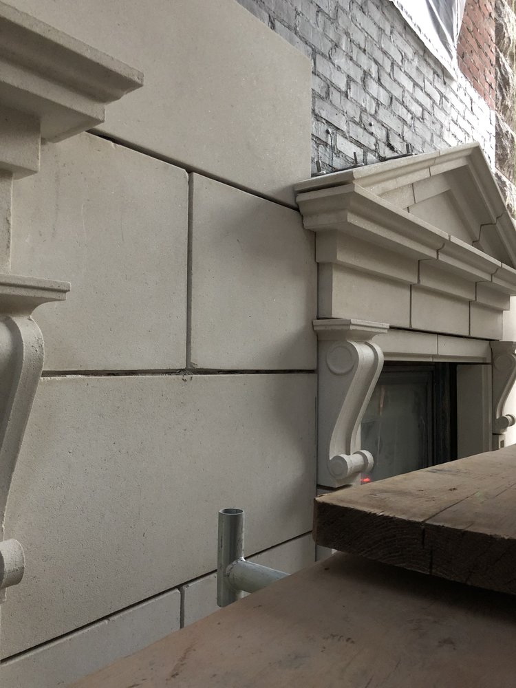 33 EAST 22ND STREET , NEW YORK, NY 10011