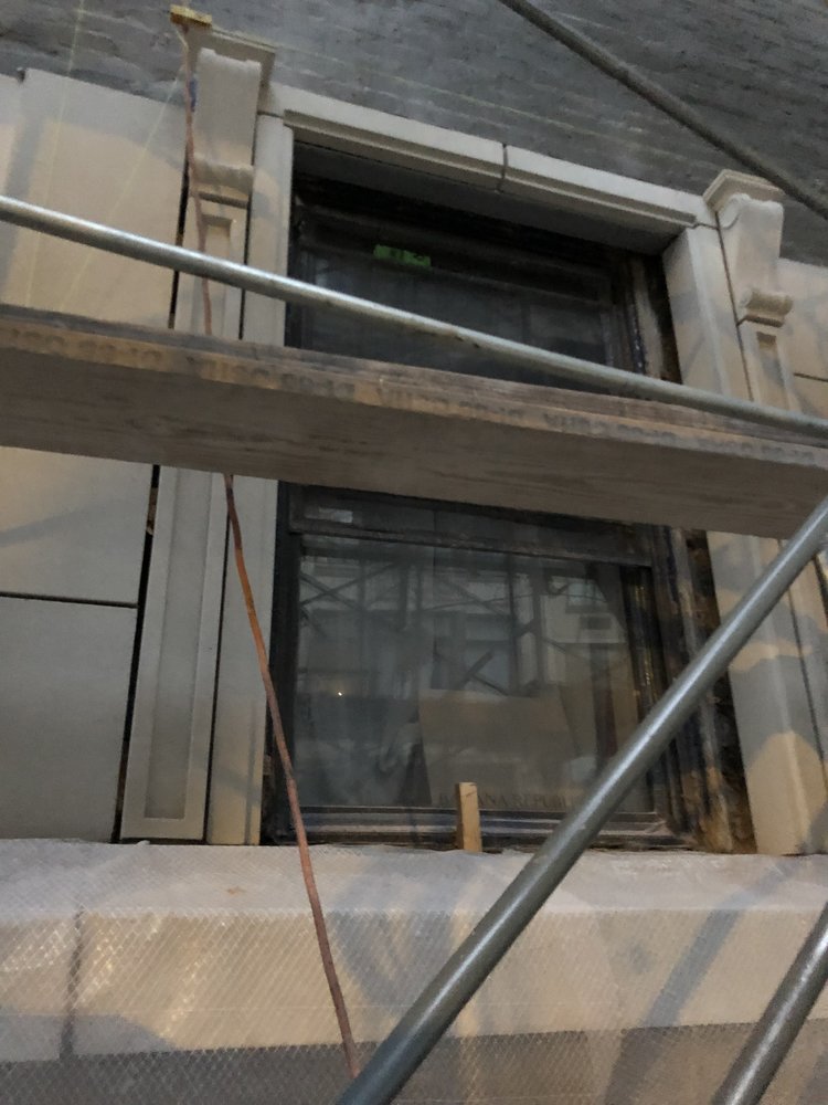 33 EAST 22ND STREET, NEW YORK, NY 10011