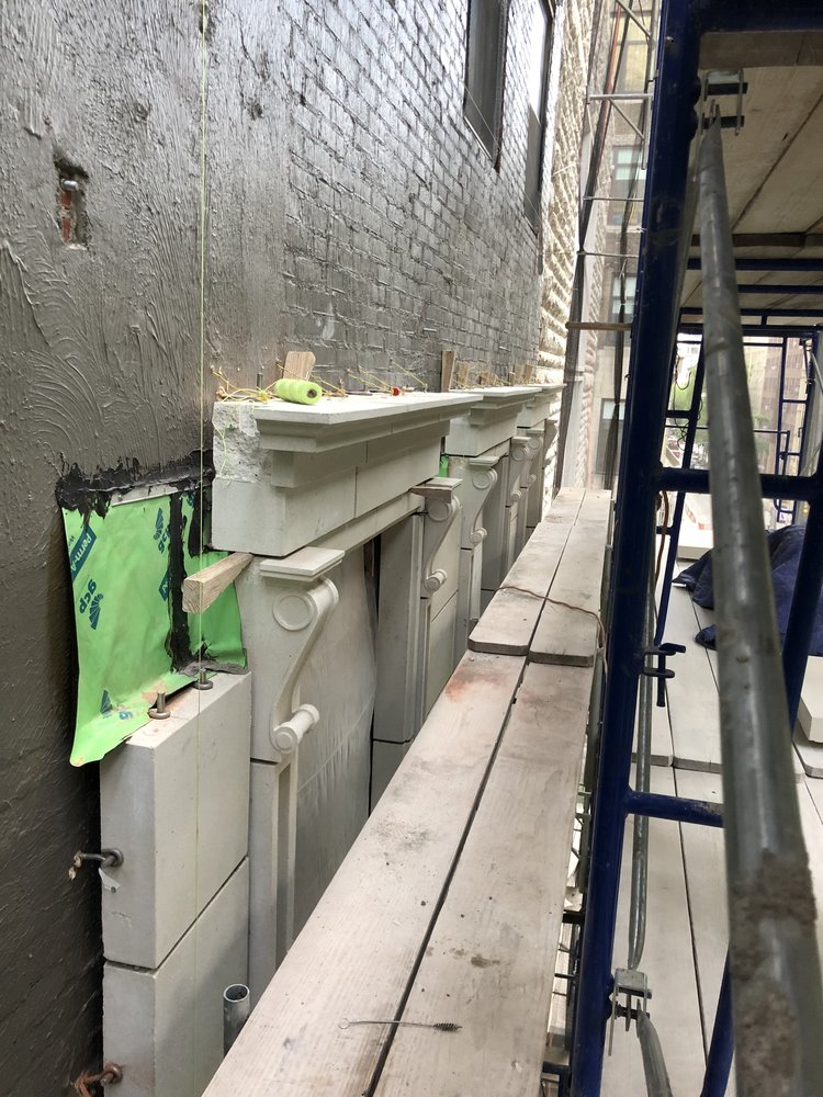 33 EAST 22ND STREET, NEW YORK, NY 10011