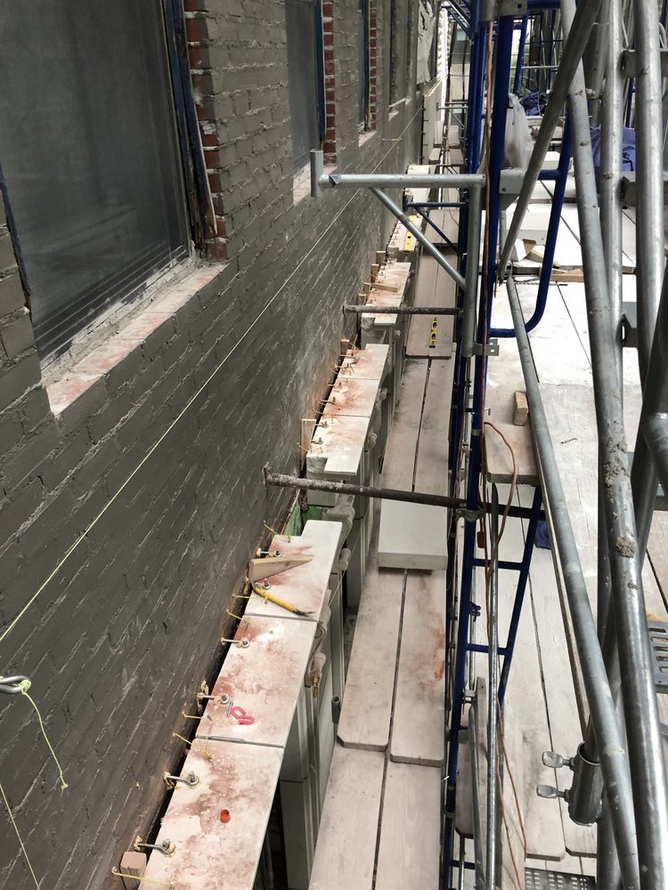 33 EAST 22ND STREET, NEW YORK, NY 10011