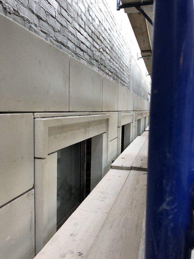 33 EAST 22ND STREET , NEW YORK, NY 10011
