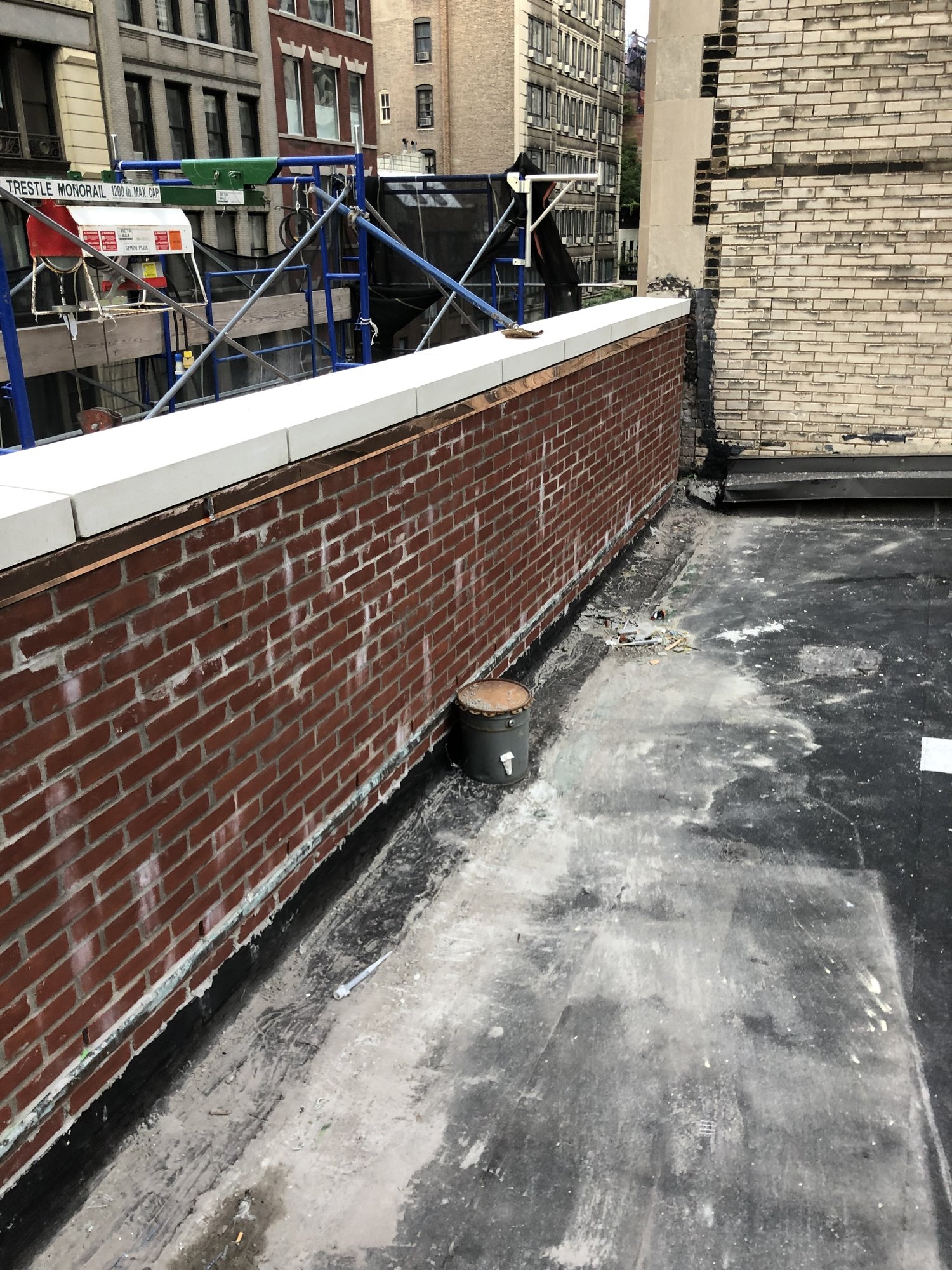 33 EAST 22ND STREET, NEW YORK, NY 10010