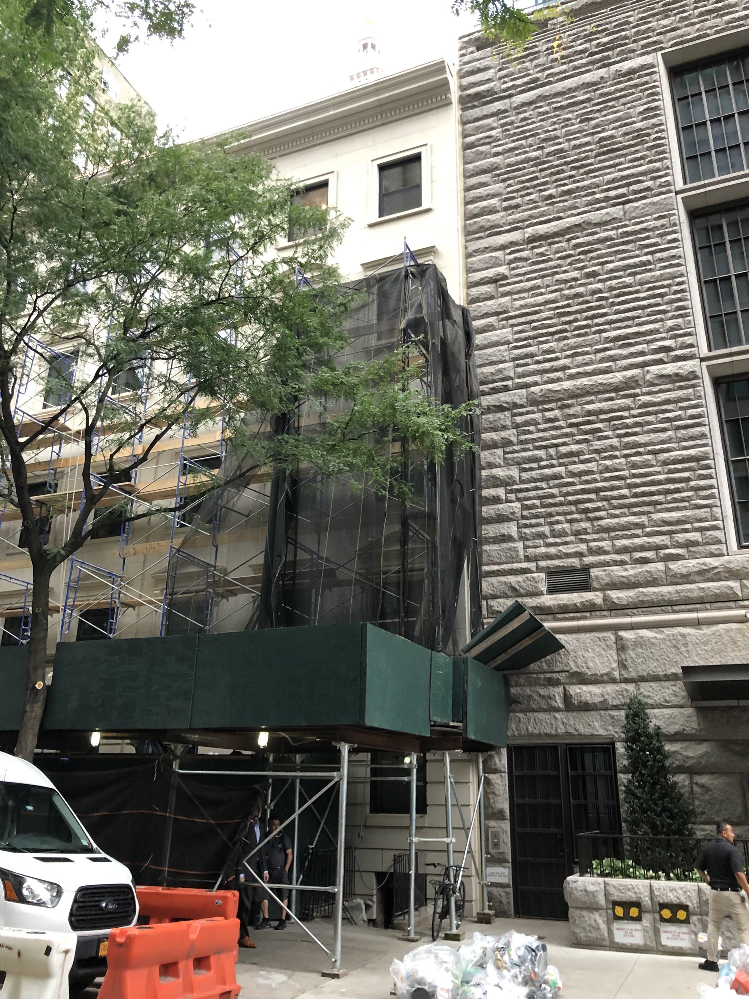 33 EAST 22ND STREET, NEW YORK, NY 10010