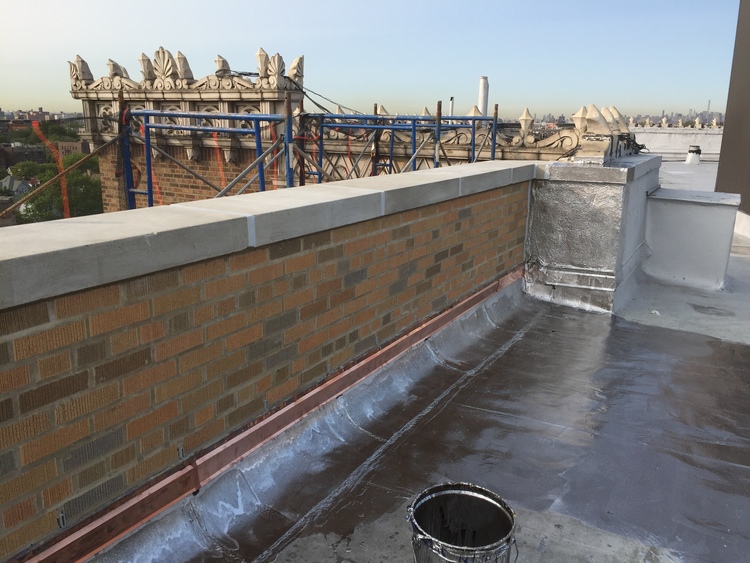 2685 University Avenue – Project Update