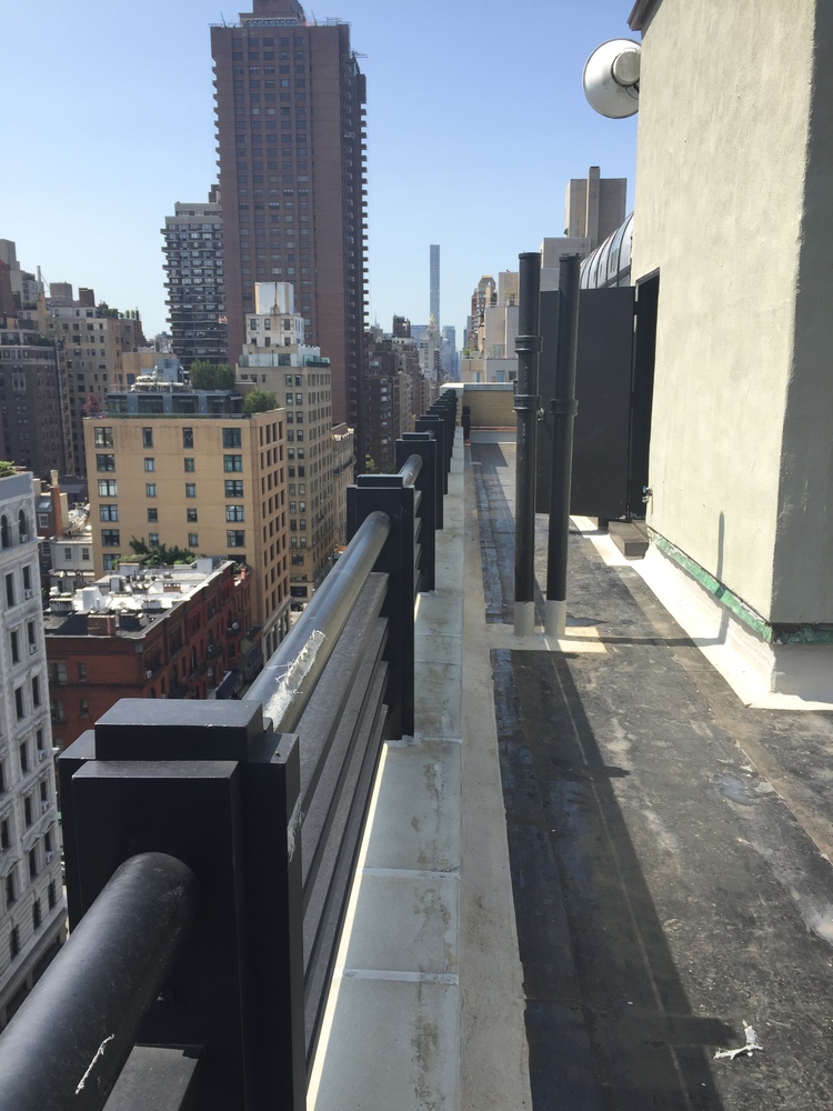 24-26 East 93rd Street – Project Update