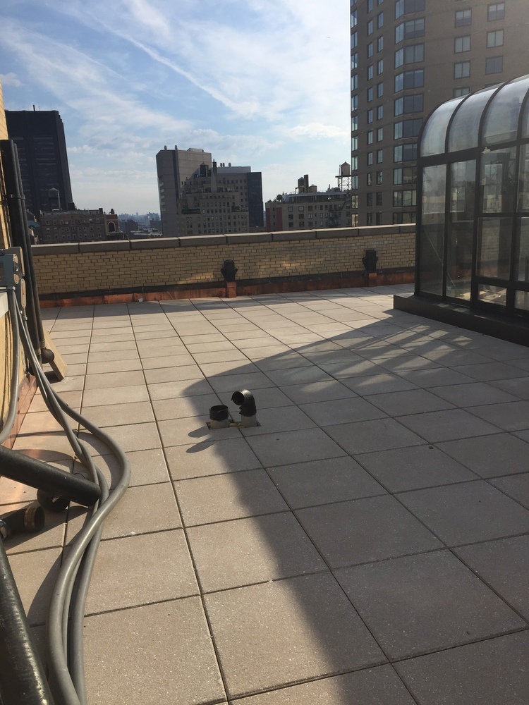 24-26 East 93rd Street – Project Completed