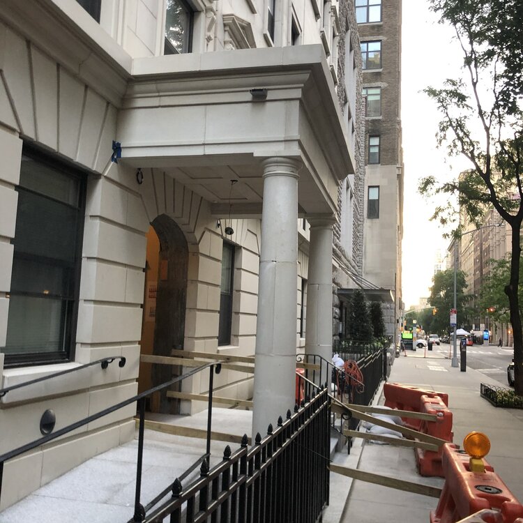 33 EAST 22ND STREET, NEW YORK, NY 10011