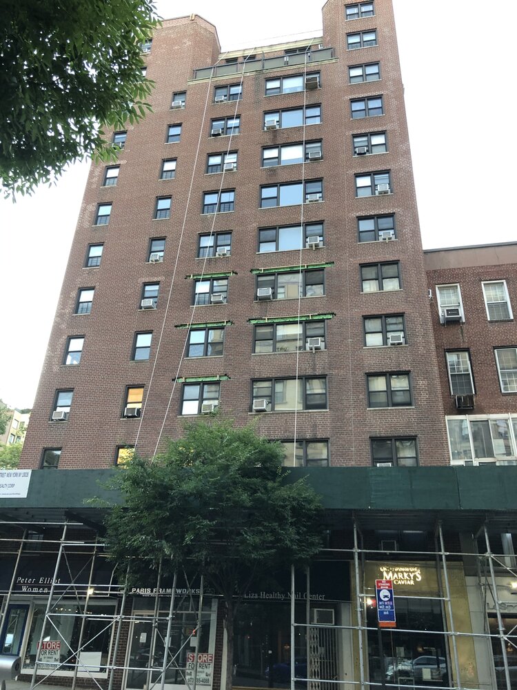 30 East 81st Street, New York, NY 10028