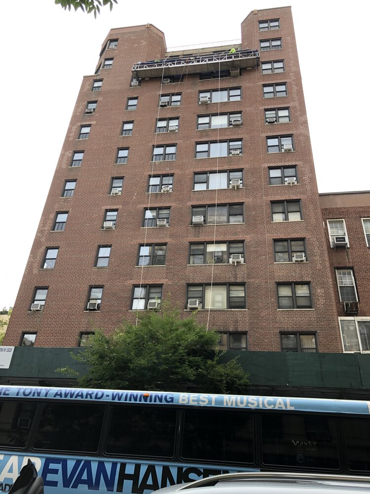 30 East 81st Street, New York, NY 10028