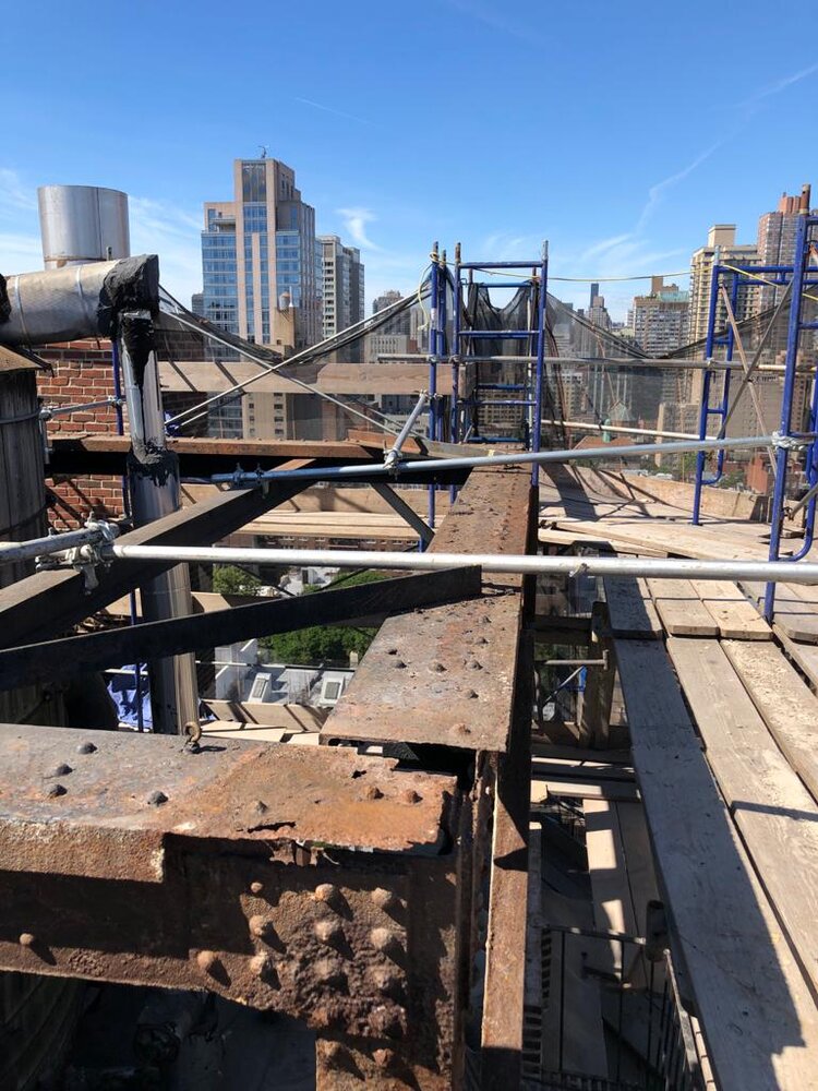 430 EAST 86TH STREET, NEW YORK, NY 10028