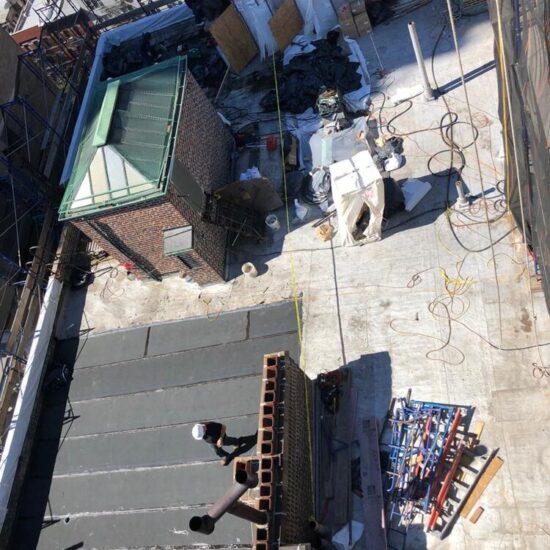 PHOTO-2020-06-16-09-54-43+(3)