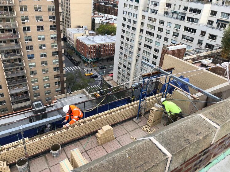 430 EAST 86TH STREET, NEW YORK, 10028