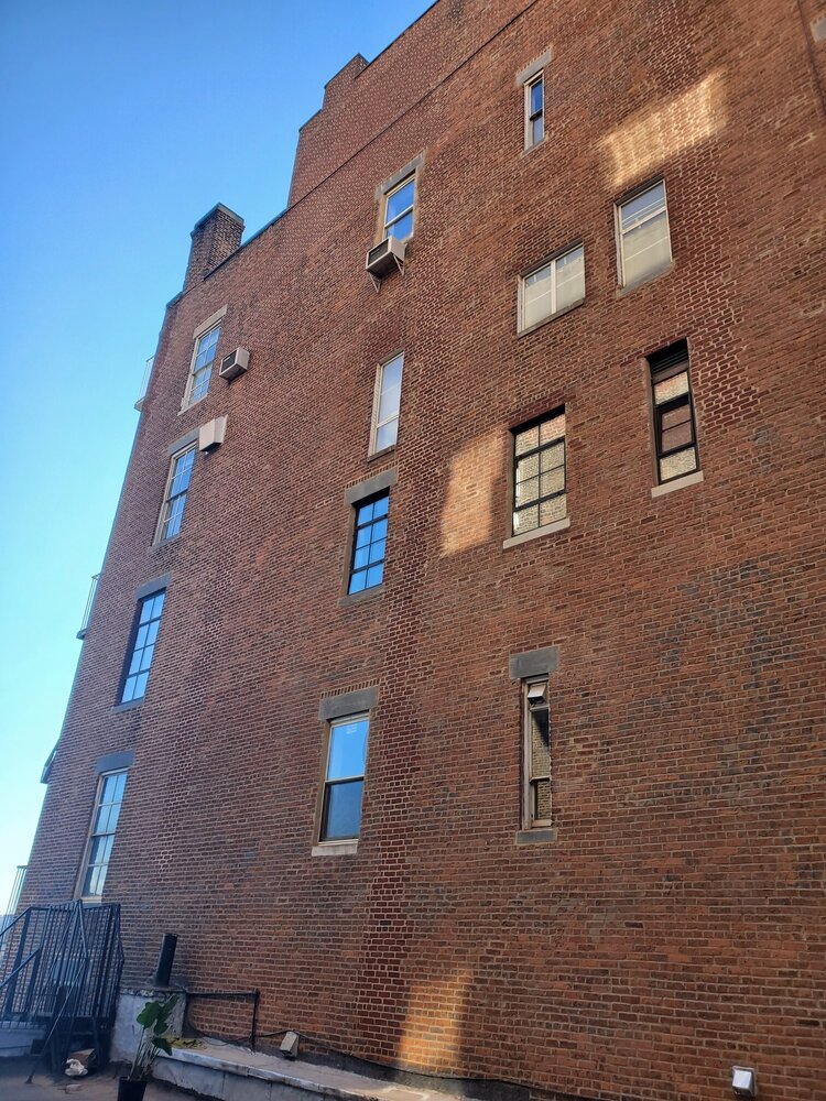 652 BROADWAY, NEW YORK, NY 10012